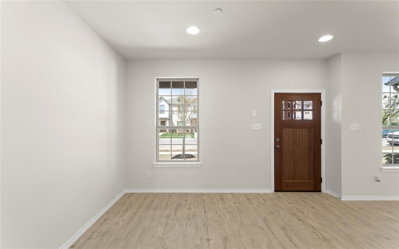 4006 Avion Drive, Sanger, TX 76266, 3 Bedrooms Bedrooms, ,2 BathroomsBathrooms,Residential,For Sale,4006 Avion Drive,20887616