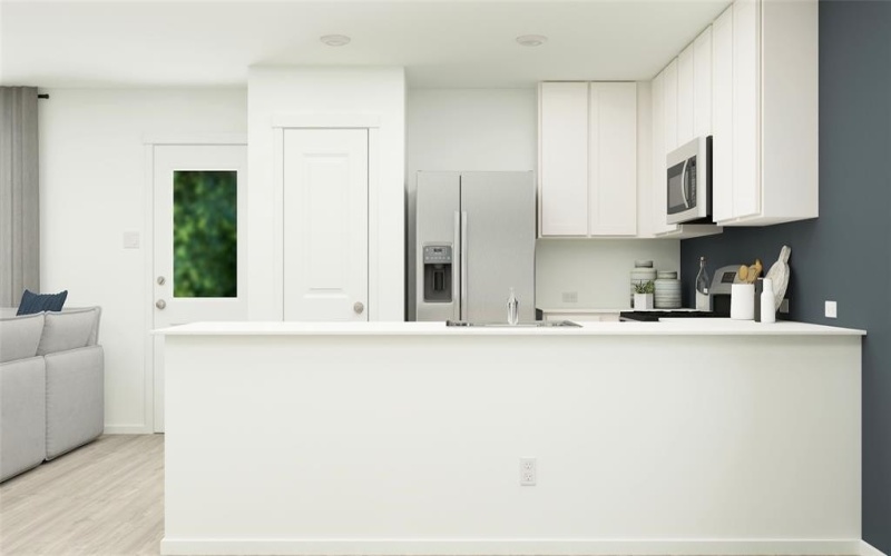 6219 Tilden Avenue, Pilot Point, TX 76258, 4 Habitaciones Habitaciones , ,2 BañosBaños,Residential,En Venta,6219 Tilden Avenue,20887633