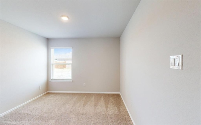 1608 Etosha Drive, Royse City, TX 75189, 4 Bedrooms Bedrooms, ,3 BathroomsBathrooms,Residential,For Sale,1608 Etosha Drive,20890247