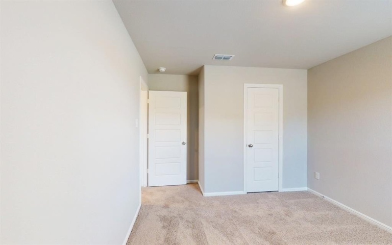 1608 Etosha Drive, Royse City, TX 75189, 4 Bedrooms Bedrooms, ,3 BathroomsBathrooms,Residential,For Sale,1608 Etosha Drive,20890247