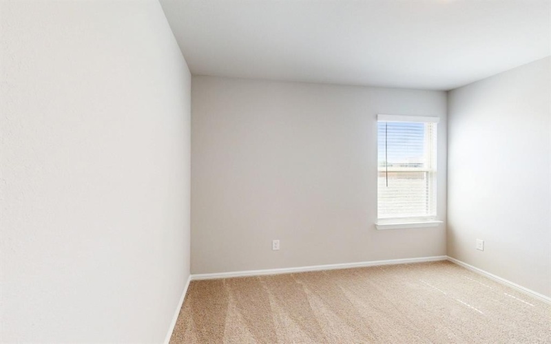 1608 Etosha Drive, Royse City, TX 75189, 4 Bedrooms Bedrooms, ,3 BathroomsBathrooms,Residential,For Sale,1608 Etosha Drive,20890247