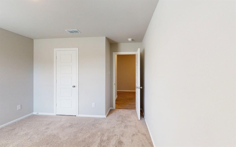 1608 Etosha Drive, Royse City, TX 75189, 4 Bedrooms Bedrooms, ,3 BathroomsBathrooms,Residential,For Sale,1608 Etosha Drive,20890247