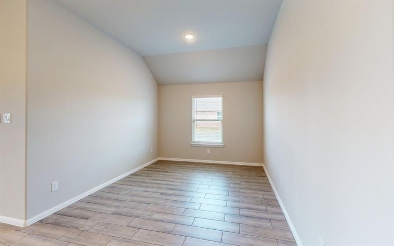 1608 Etosha Drive, Royse City, TX 75189, 4 Bedrooms Bedrooms, ,3 BathroomsBathrooms,Residential,For Sale,1608 Etosha Drive,20890247