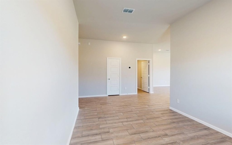 1608 Etosha Drive, Royse City, TX 75189, 4 Bedrooms Bedrooms, ,3 BathroomsBathrooms,Residential,For Sale,1608 Etosha Drive,20890247