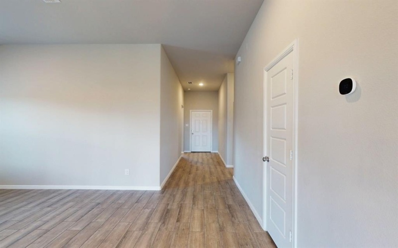 1608 Etosha Drive, Royse City, TX 75189, 4 Bedrooms Bedrooms, ,3 BathroomsBathrooms,Residential,For Sale,1608 Etosha Drive,20890247