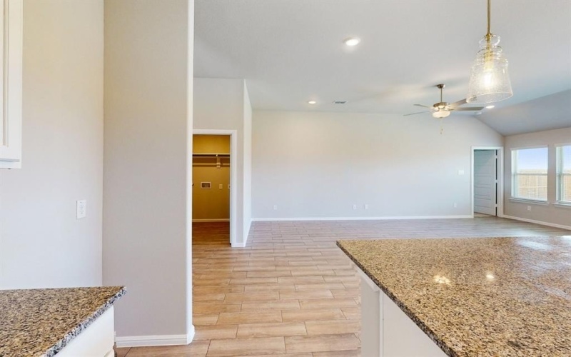 1608 Etosha Drive, Royse City, TX 75189, 4 Bedrooms Bedrooms, ,3 BathroomsBathrooms,Residential,For Sale,1608 Etosha Drive,20890247