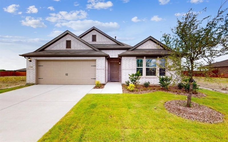 1608 Etosha Drive, Royse City, TX 75189, 4 Bedrooms Bedrooms, ,3 BathroomsBathrooms,Residential,For Sale,1608 Etosha Drive,20890247