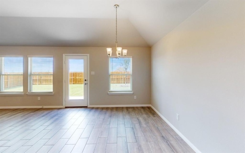 1608 Etosha Drive, Royse City, TX 75189, 4 Bedrooms Bedrooms, ,3 BathroomsBathrooms,Residential,For Sale,1608 Etosha Drive,20890247