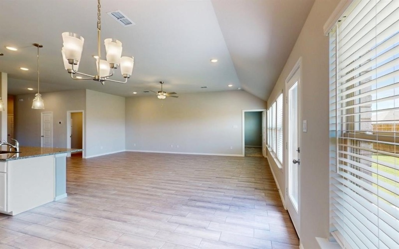 1608 Etosha Drive, Royse City, TX 75189, 4 Bedrooms Bedrooms, ,3 BathroomsBathrooms,Residential,For Sale,1608 Etosha Drive,20890247