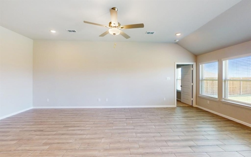 1608 Etosha Drive, Royse City, TX 75189, 4 Bedrooms Bedrooms, ,3 BathroomsBathrooms,Residential,For Sale,1608 Etosha Drive,20890247