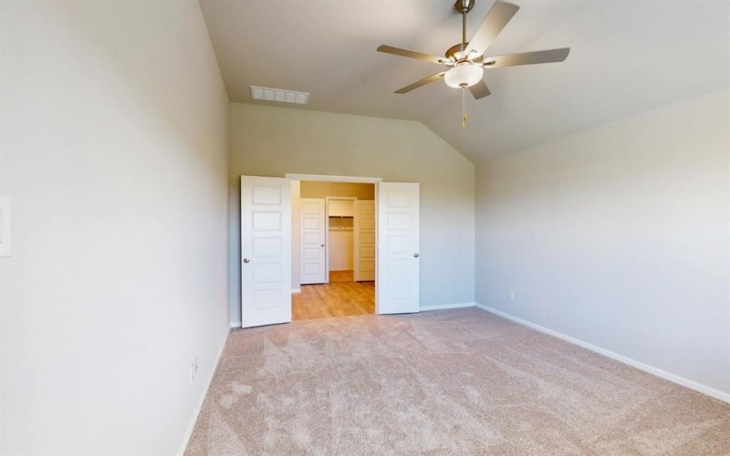 1608 Etosha Drive, Royse City, TX 75189, 4 Bedrooms Bedrooms, ,3 BathroomsBathrooms,Residential,For Sale,1608 Etosha Drive,20890247