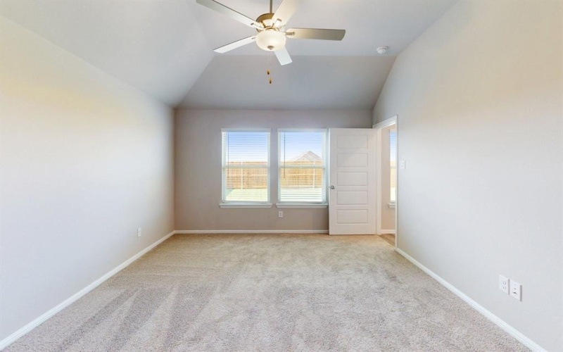 1608 Etosha Drive, Royse City, TX 75189, 4 Bedrooms Bedrooms, ,3 BathroomsBathrooms,Residential,For Sale,1608 Etosha Drive,20890247