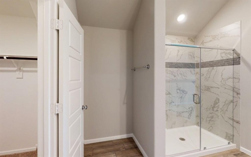1608 Etosha Drive, Royse City, TX 75189, 4 Bedrooms Bedrooms, ,3 BathroomsBathrooms,Residential,For Sale,1608 Etosha Drive,20890247