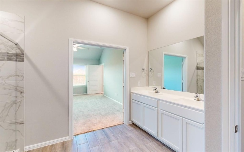 1608 Etosha Drive, Royse City, TX 75189, 4 Bedrooms Bedrooms, ,3 BathroomsBathrooms,Residential,For Sale,1608 Etosha Drive,20890247