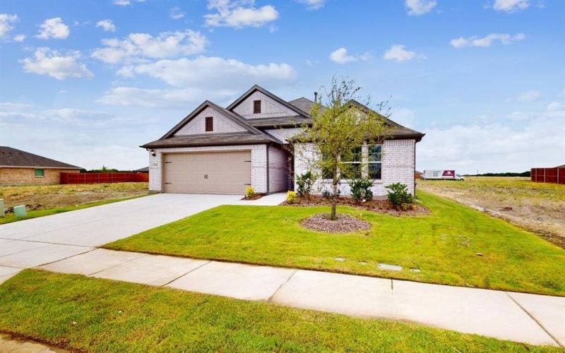 1608 Etosha Drive, Royse City, TX 75189, 4 Bedrooms Bedrooms, ,3 BathroomsBathrooms,Residential,For Sale,1608 Etosha Drive,20890247