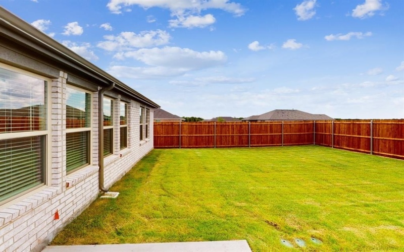 1608 Etosha Drive, Royse City, TX 75189, 4 Bedrooms Bedrooms, ,3 BathroomsBathrooms,Residential,For Sale,1608 Etosha Drive,20890247