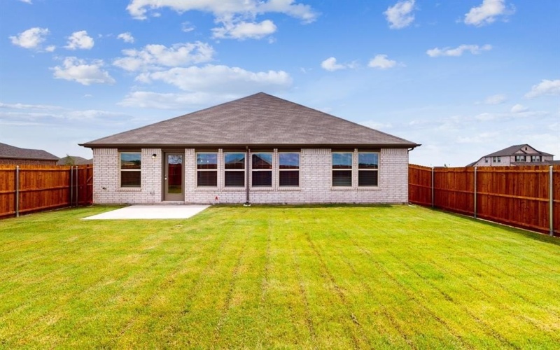 1608 Etosha Drive, Royse City, TX 75189, 4 Bedrooms Bedrooms, ,3 BathroomsBathrooms,Residential,For Sale,1608 Etosha Drive,20890247