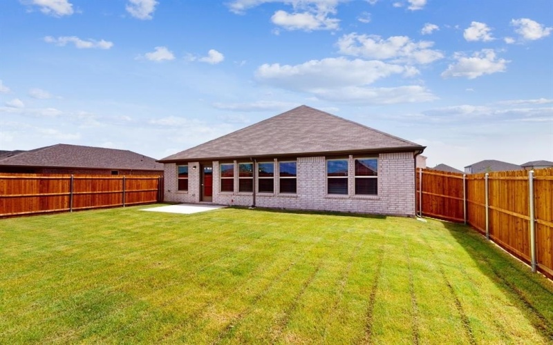 1608 Etosha Drive, Royse City, TX 75189, 4 Bedrooms Bedrooms, ,3 BathroomsBathrooms,Residential,For Sale,1608 Etosha Drive,20890247