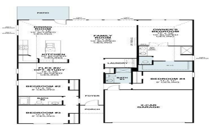 1608 Etosha Drive, Royse City, TX 75189, 4 Bedrooms Bedrooms, ,3 BathroomsBathrooms,Residential,For Sale,1608 Etosha Drive,20890247