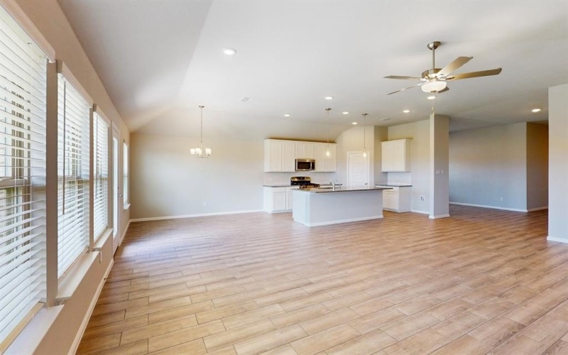 1608 Etosha Drive, Royse City, TX 75189, 4 Bedrooms Bedrooms, ,3 BathroomsBathrooms,Residential,For Sale,1608 Etosha Drive,20890247