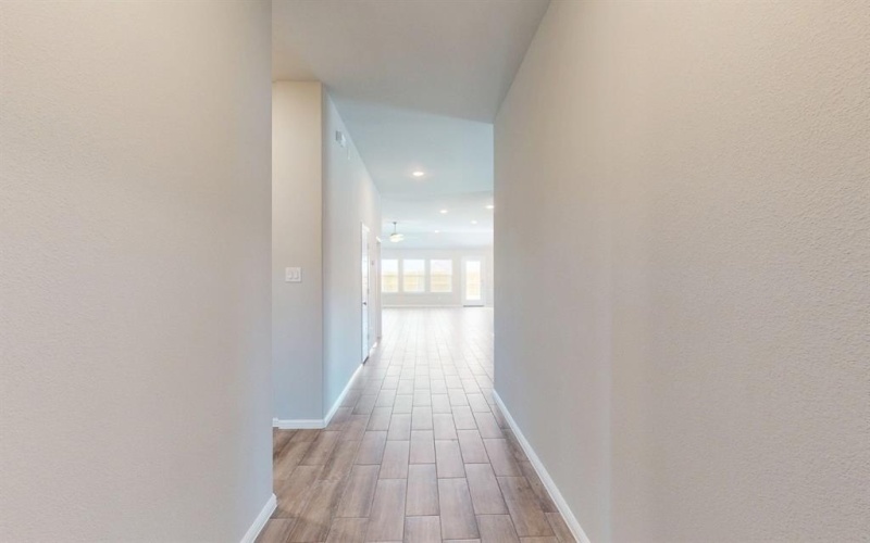 1608 Etosha Drive, Royse City, TX 75189, 4 Bedrooms Bedrooms, ,3 BathroomsBathrooms,Residential,For Sale,1608 Etosha Drive,20890247