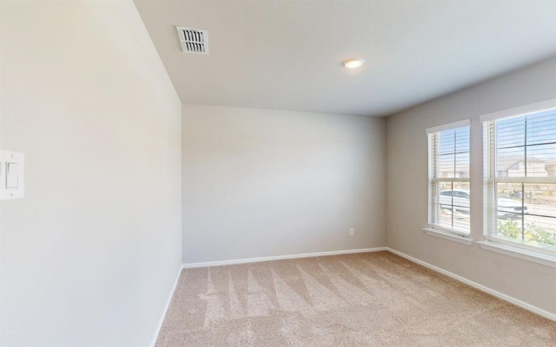1608 Etosha Drive, Royse City, TX 75189, 4 Bedrooms Bedrooms, ,3 BathroomsBathrooms,Residential,For Sale,1608 Etosha Drive,20890247