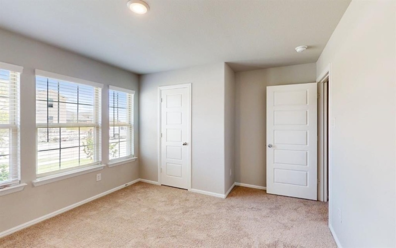 1608 Etosha Drive, Royse City, TX 75189, 4 Bedrooms Bedrooms, ,3 BathroomsBathrooms,Residential,For Sale,1608 Etosha Drive,20890247