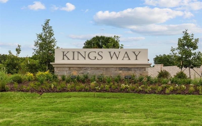 3329 Fortress Way, Denton, TX 76208, 4 Habitaciones Habitaciones , ,2 BañosBaños,Residential,En Venta,3329 Fortress Way,0,20890267