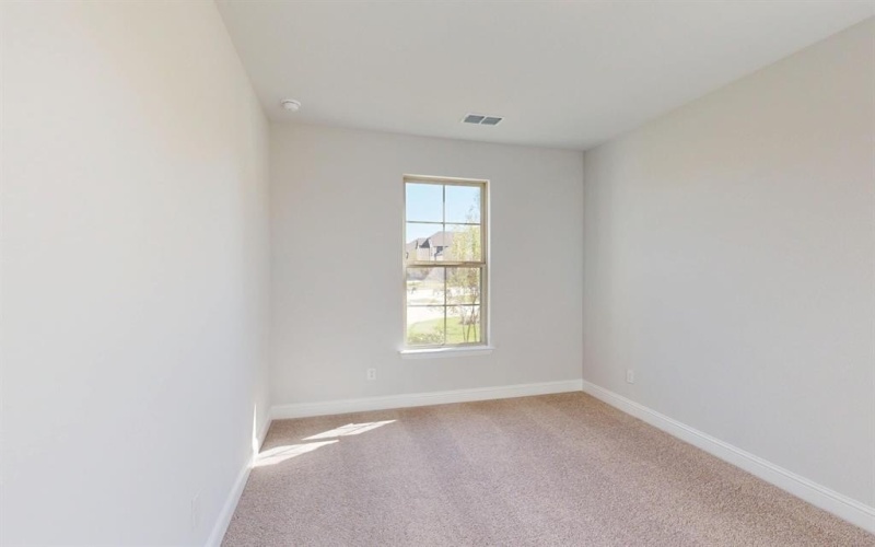 1200 Sherlynn Way, Celina, TX 75009, 5 Habitaciones Habitaciones , ,5 BañosBaños,Residential,En Venta,1200 Sherlynn Way,0,20890353