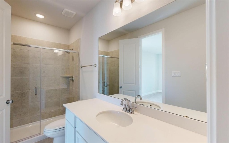 1200 Sherlynn Way, Celina, TX 75009, 5 Habitaciones Habitaciones , ,5 BañosBaños,Residential,En Venta,1200 Sherlynn Way,0,20890353
