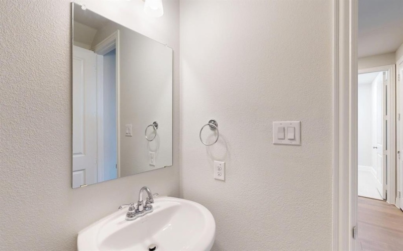 1200 Sherlynn Way, Celina, TX 75009, 5 Habitaciones Habitaciones , ,5 BañosBaños,Residential,En Venta,1200 Sherlynn Way,0,20890353