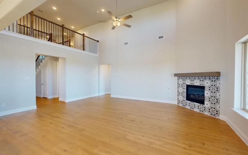 1200 Sherlynn Way, Celina, TX 75009, 5 Habitaciones Habitaciones , ,5 BañosBaños,Residential,En Venta,1200 Sherlynn Way,0,20890353