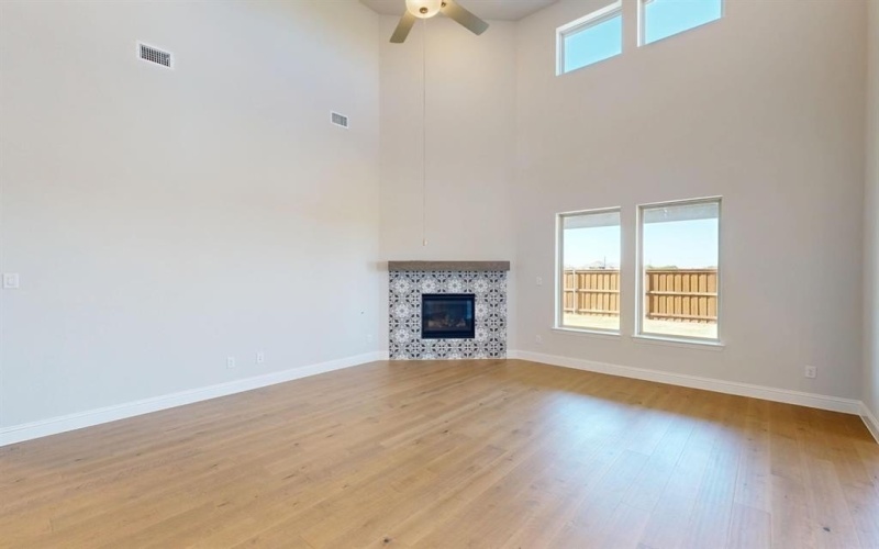1200 Sherlynn Way, Celina, TX 75009, 5 Habitaciones Habitaciones , ,5 BañosBaños,Residential,En Venta,1200 Sherlynn Way,0,20890353