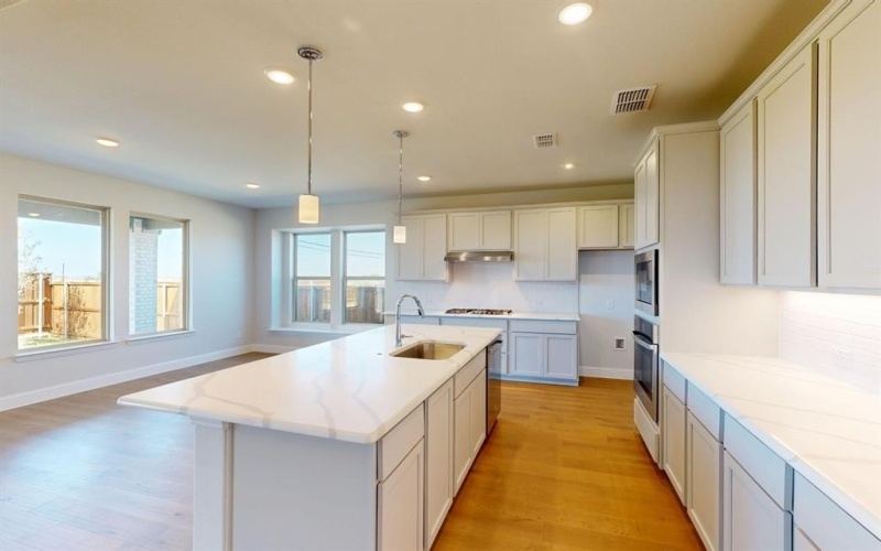 1200 Sherlynn Way, Celina, TX 75009, 5 Habitaciones Habitaciones , ,5 BañosBaños,Residential,En Venta,1200 Sherlynn Way,0,20890353
