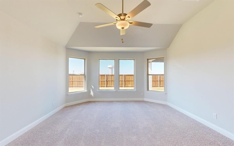 1200 Sherlynn Way, Celina, TX 75009, 5 Habitaciones Habitaciones , ,5 BañosBaños,Residential,En Venta,1200 Sherlynn Way,0,20890353