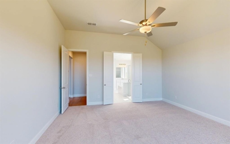 1200 Sherlynn Way, Celina, TX 75009, 5 Habitaciones Habitaciones , ,5 BañosBaños,Residential,En Venta,1200 Sherlynn Way,0,20890353