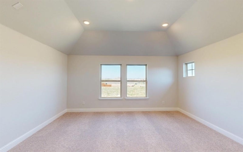 1200 Sherlynn Way, Celina, TX 75009, 5 Habitaciones Habitaciones , ,5 BañosBaños,Residential,En Venta,1200 Sherlynn Way,0,20890353