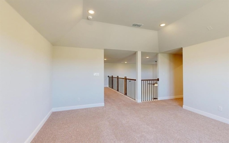 1200 Sherlynn Way, Celina, TX 75009, 5 Habitaciones Habitaciones , ,5 BañosBaños,Residential,En Venta,1200 Sherlynn Way,0,20890353