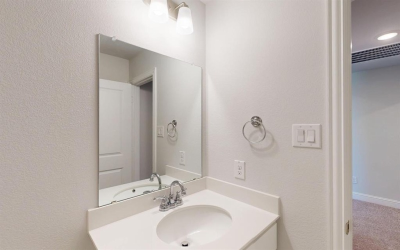 1200 Sherlynn Way, Celina, TX 75009, 5 Habitaciones Habitaciones , ,5 BañosBaños,Residential,En Venta,1200 Sherlynn Way,0,20890353
