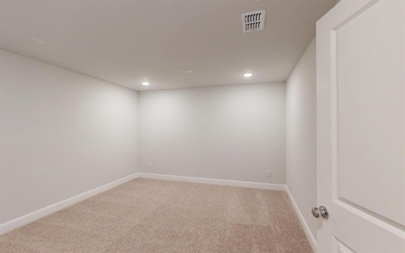 1200 Sherlynn Way, Celina, TX 75009, 5 Habitaciones Habitaciones , ,5 BañosBaños,Residential,En Venta,1200 Sherlynn Way,0,20890353