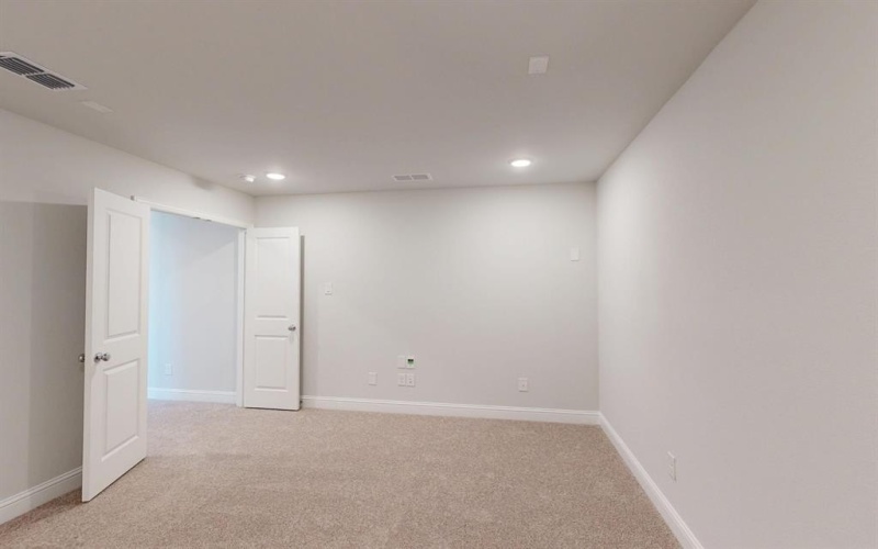 1200 Sherlynn Way, Celina, TX 75009, 5 Habitaciones Habitaciones , ,5 BañosBaños,Residential,En Venta,1200 Sherlynn Way,0,20890353