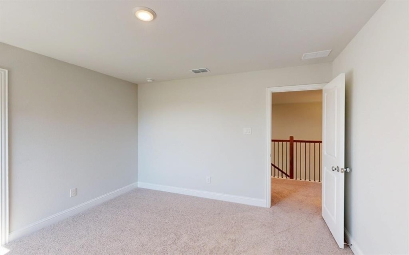 1200 Sherlynn Way, Celina, TX 75009, 5 Habitaciones Habitaciones , ,5 BañosBaños,Residential,En Venta,1200 Sherlynn Way,0,20890353
