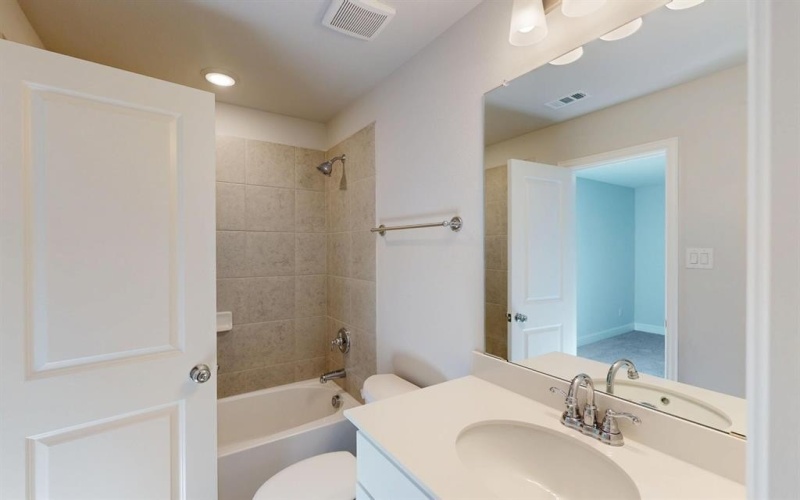 1200 Sherlynn Way, Celina, TX 75009, 5 Habitaciones Habitaciones , ,5 BañosBaños,Residential,En Venta,1200 Sherlynn Way,0,20890353