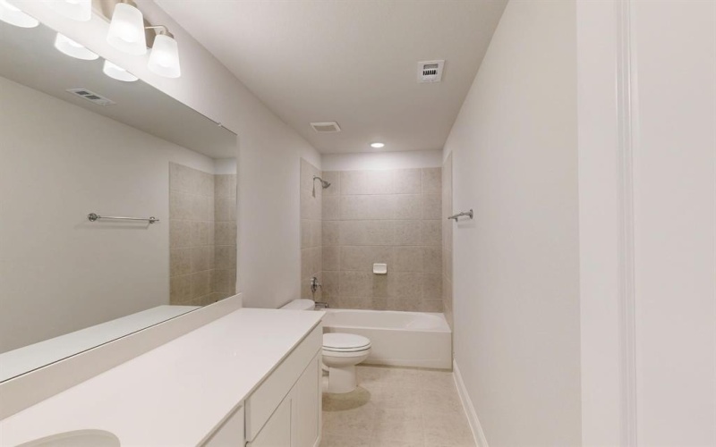 1200 Sherlynn Way, Celina, TX 75009, 5 Habitaciones Habitaciones , ,5 BañosBaños,Residential,En Venta,1200 Sherlynn Way,0,20890353