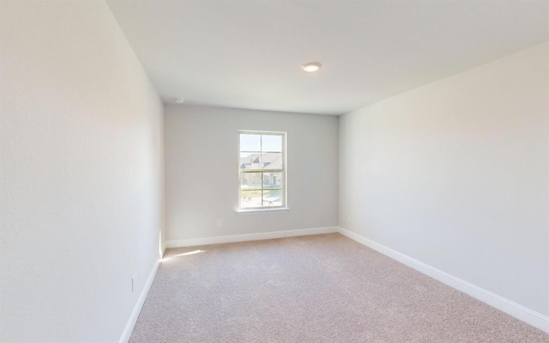 1200 Sherlynn Way, Celina, TX 75009, 5 Habitaciones Habitaciones , ,5 BañosBaños,Residential,En Venta,1200 Sherlynn Way,0,20890353