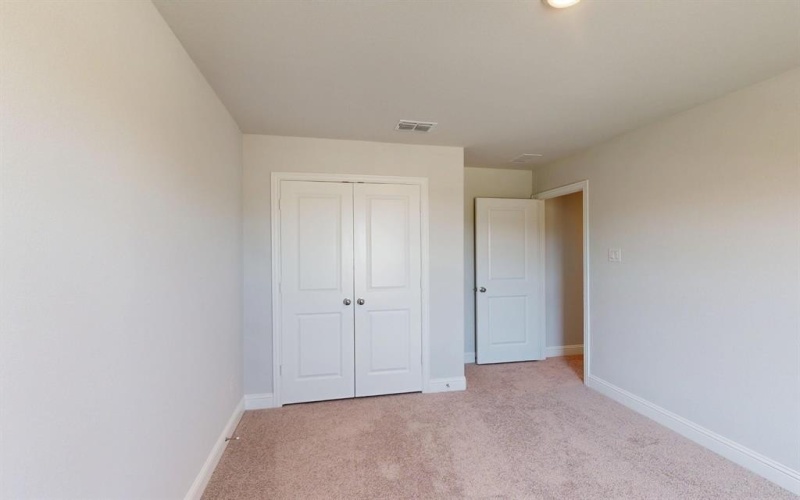 1200 Sherlynn Way, Celina, TX 75009, 5 Habitaciones Habitaciones , ,5 BañosBaños,Residential,En Venta,1200 Sherlynn Way,0,20890353