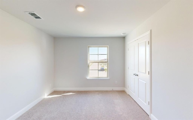 1200 Sherlynn Way, Celina, TX 75009, 5 Habitaciones Habitaciones , ,5 BañosBaños,Residential,En Venta,1200 Sherlynn Way,0,20890353