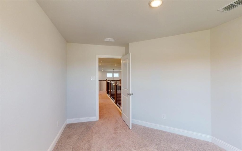 1200 Sherlynn Way, Celina, TX 75009, 5 Habitaciones Habitaciones , ,5 BañosBaños,Residential,En Venta,1200 Sherlynn Way,0,20890353