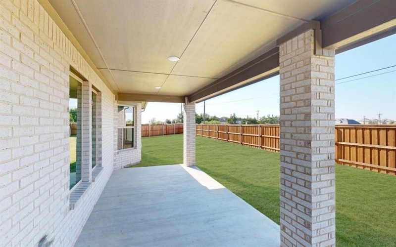 1200 Sherlynn Way, Celina, TX 75009, 5 Habitaciones Habitaciones , ,5 BañosBaños,Residential,En Venta,1200 Sherlynn Way,0,20890353