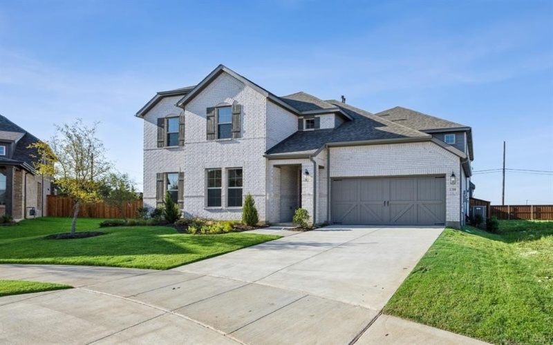 1200 Sherlynn Way, Celina, TX 75009, 5 Habitaciones Habitaciones , ,5 BañosBaños,Residential,En Venta,1200 Sherlynn Way,0,20890353